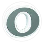 гарантия на окна