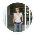 выбрать пластиковое окно