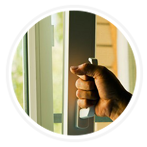 металлопластиковые окна