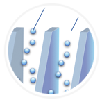 окна с аргоном