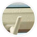 оконные ручки