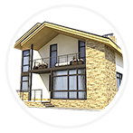 современные оконные технологии