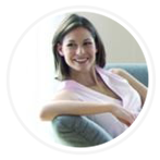 окна для дома