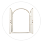 правила эксплуатации окон