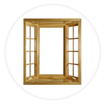 безопасность пластиковых окон