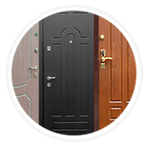 входные двери Запорожье